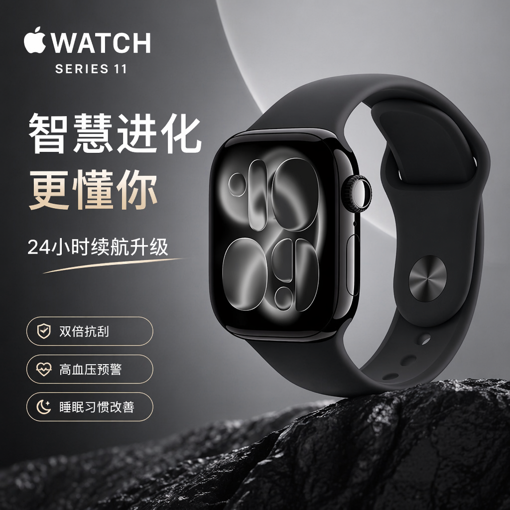 购物之前要识货 正品保障|平台比价|售后无忧