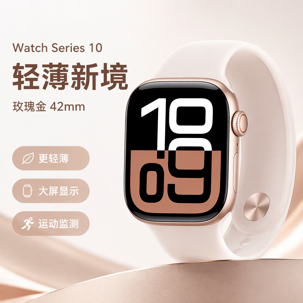 购物之前要识货 正品保障|平台比价|售后无忧
