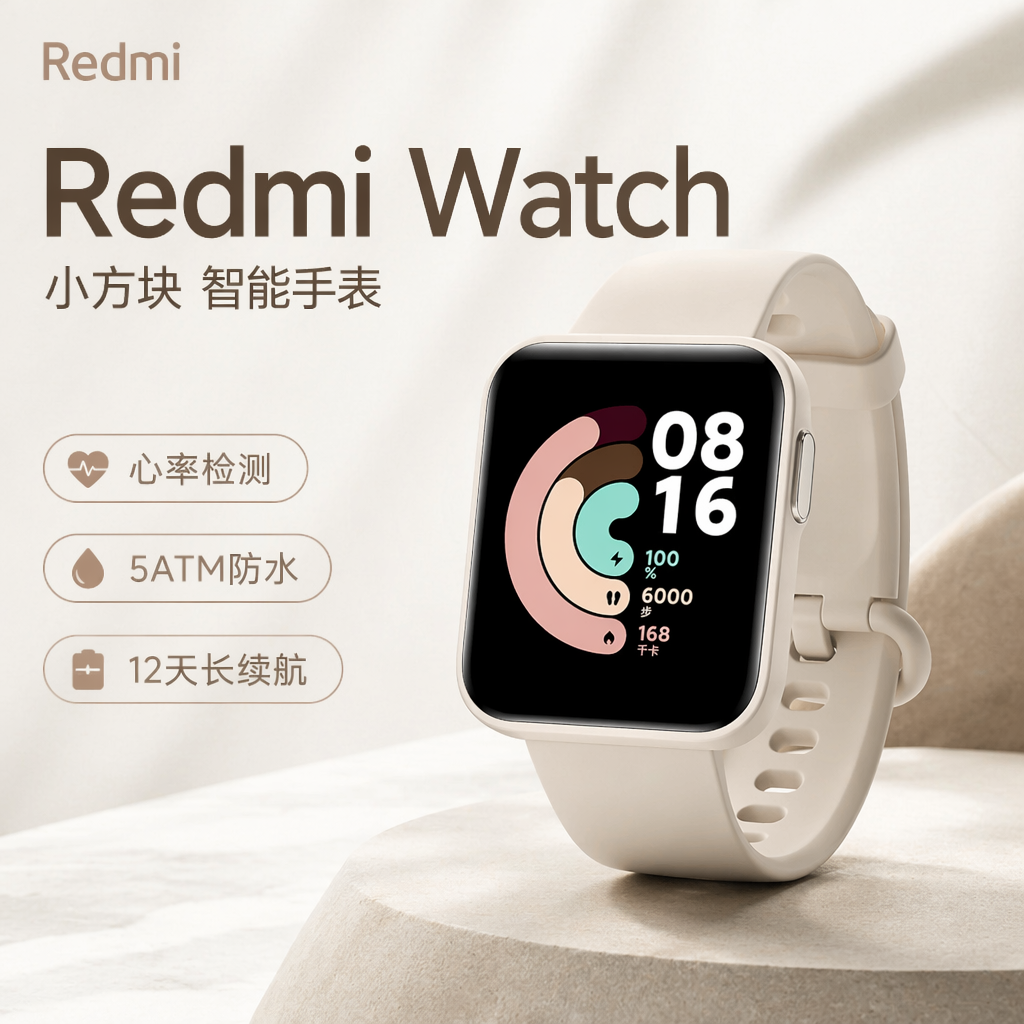 购物之前要识货 正品保障|平台比价|售后无忧