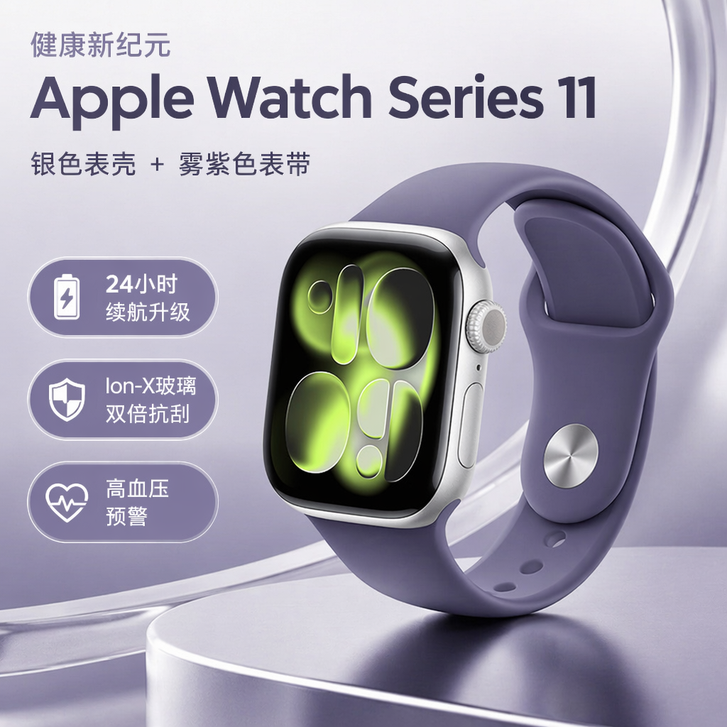 购物之前要识货 正品保障|平台比价|售后无忧