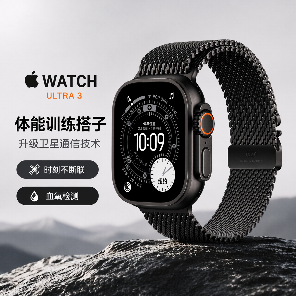 购物之前要识货 正品保障|平台比价|售后无忧