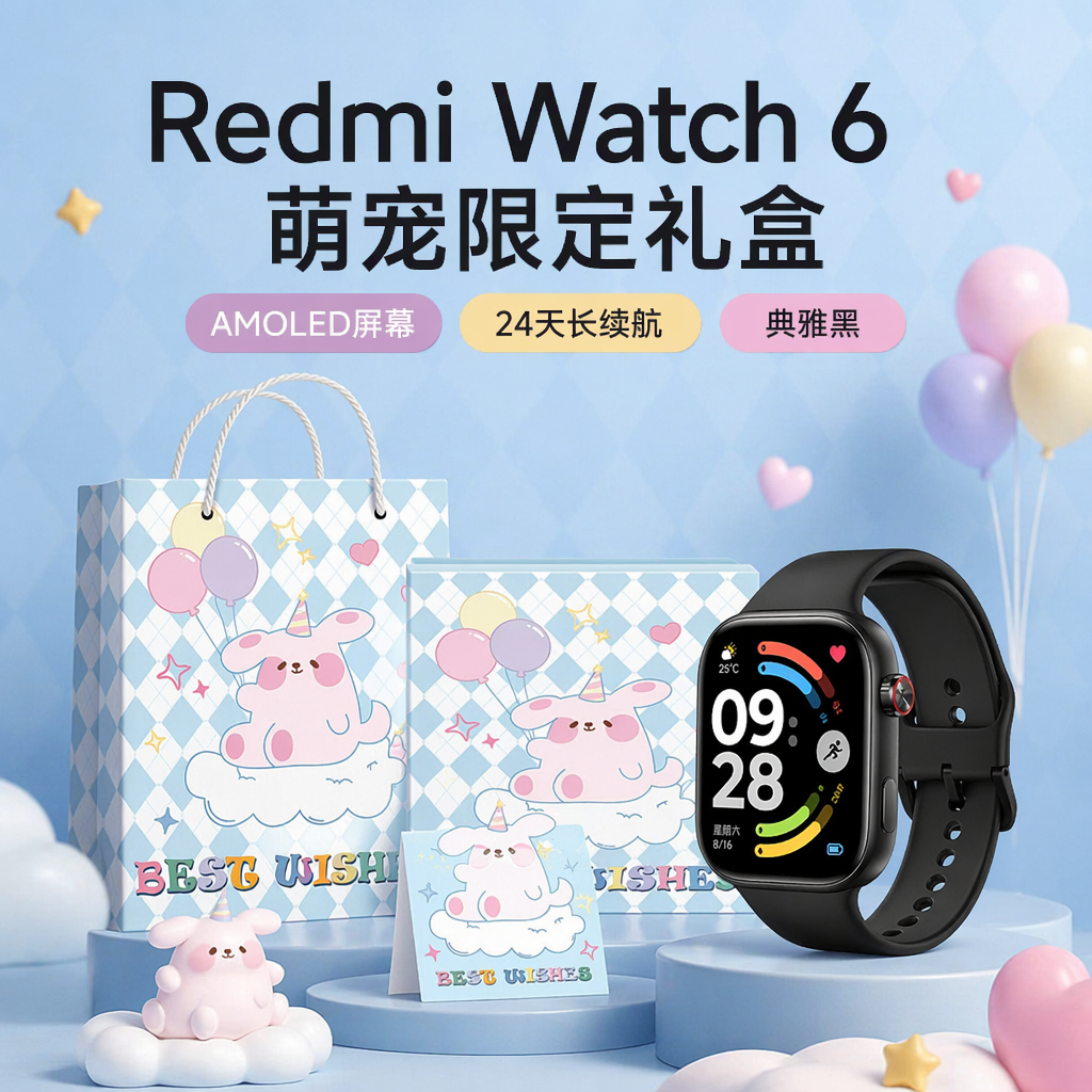 购物之前要识货 正品保障|平台比价|售后无忧