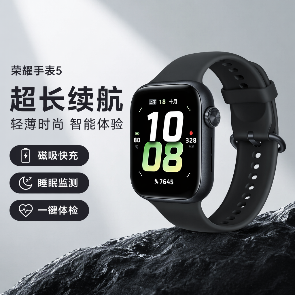 购物之前要识货 正品保障|平台比价|售后无忧