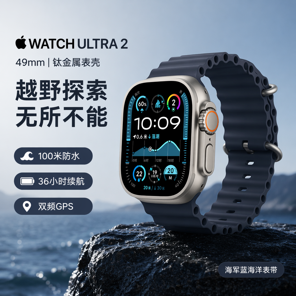 购物之前要识货 正品保障|平台比价|售后无忧
