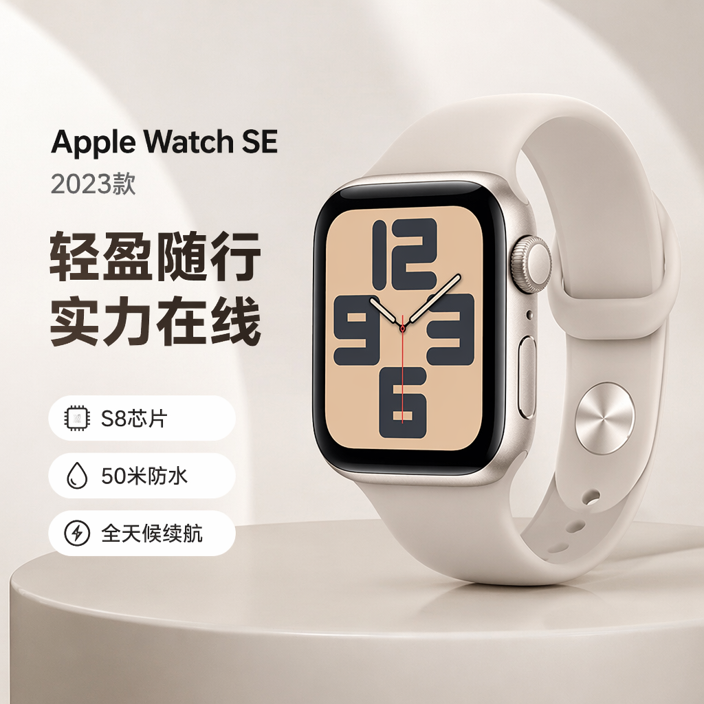 购物之前要识货 正品保障|平台比价|售后无忧