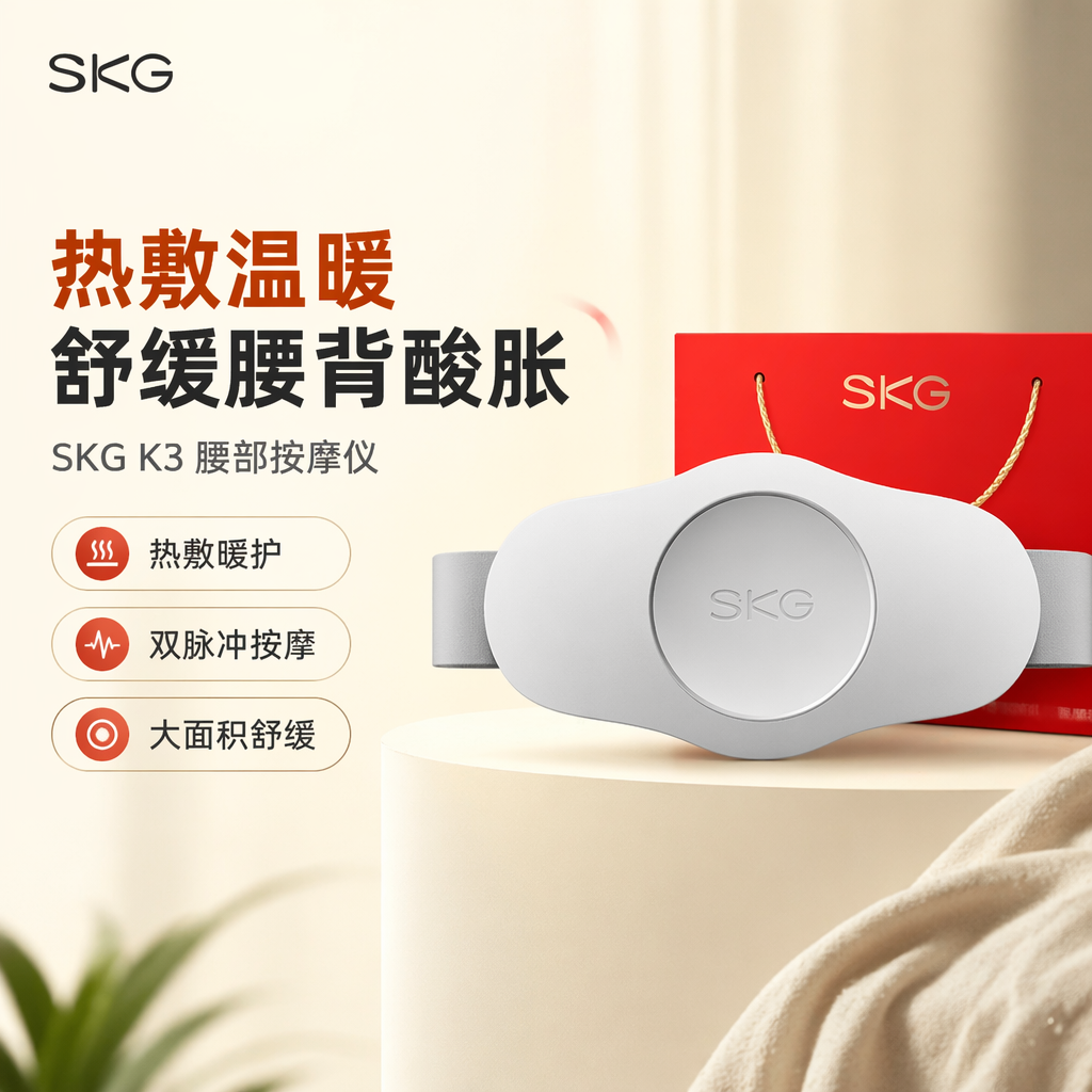 购物之前要识货 正品保障|平台比价|售后无忧