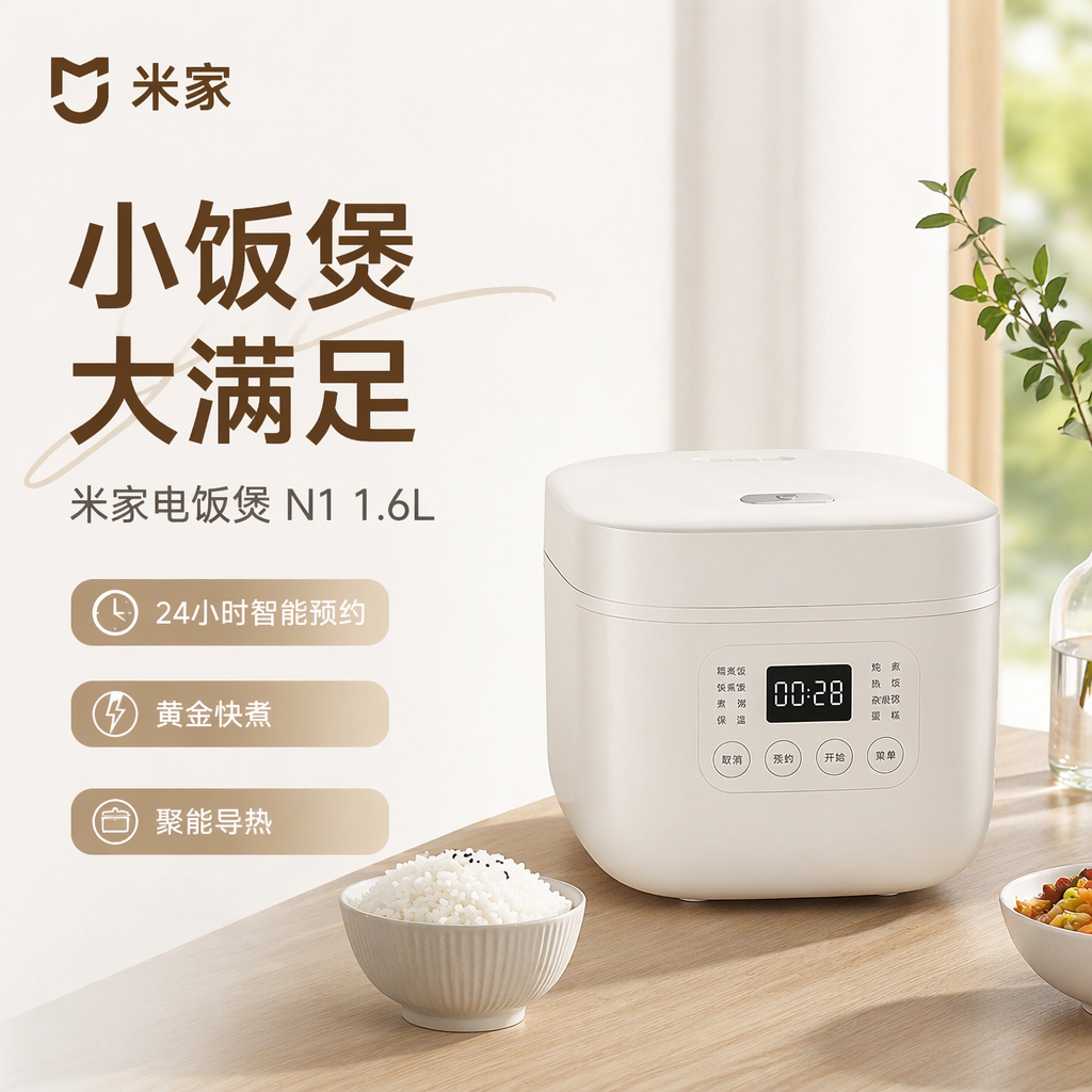 购物之前要识货 正品保障|平台比价|售后无忧