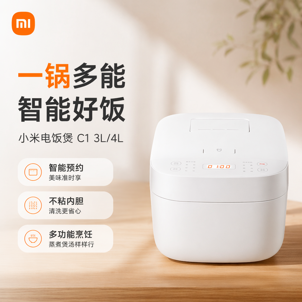 购物之前要识货 正品保障|平台比价|售后无忧