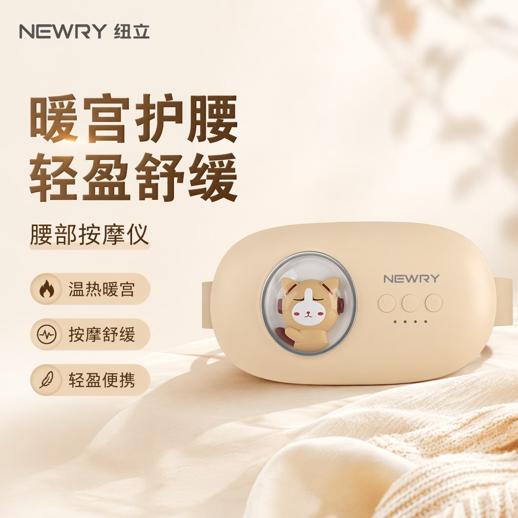 购物之前要识货 正品保障|平台比价|售后无忧