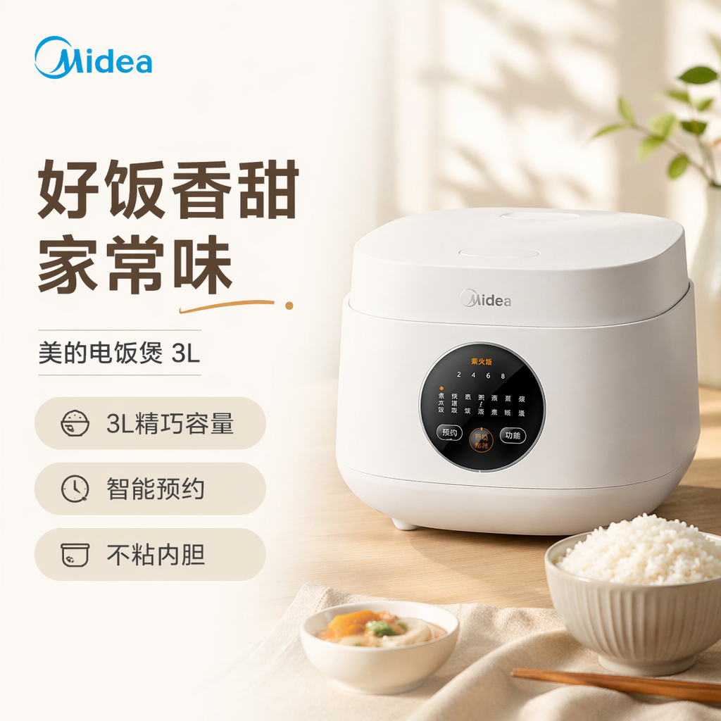 购物之前要识货 正品保障|平台比价|售后无忧