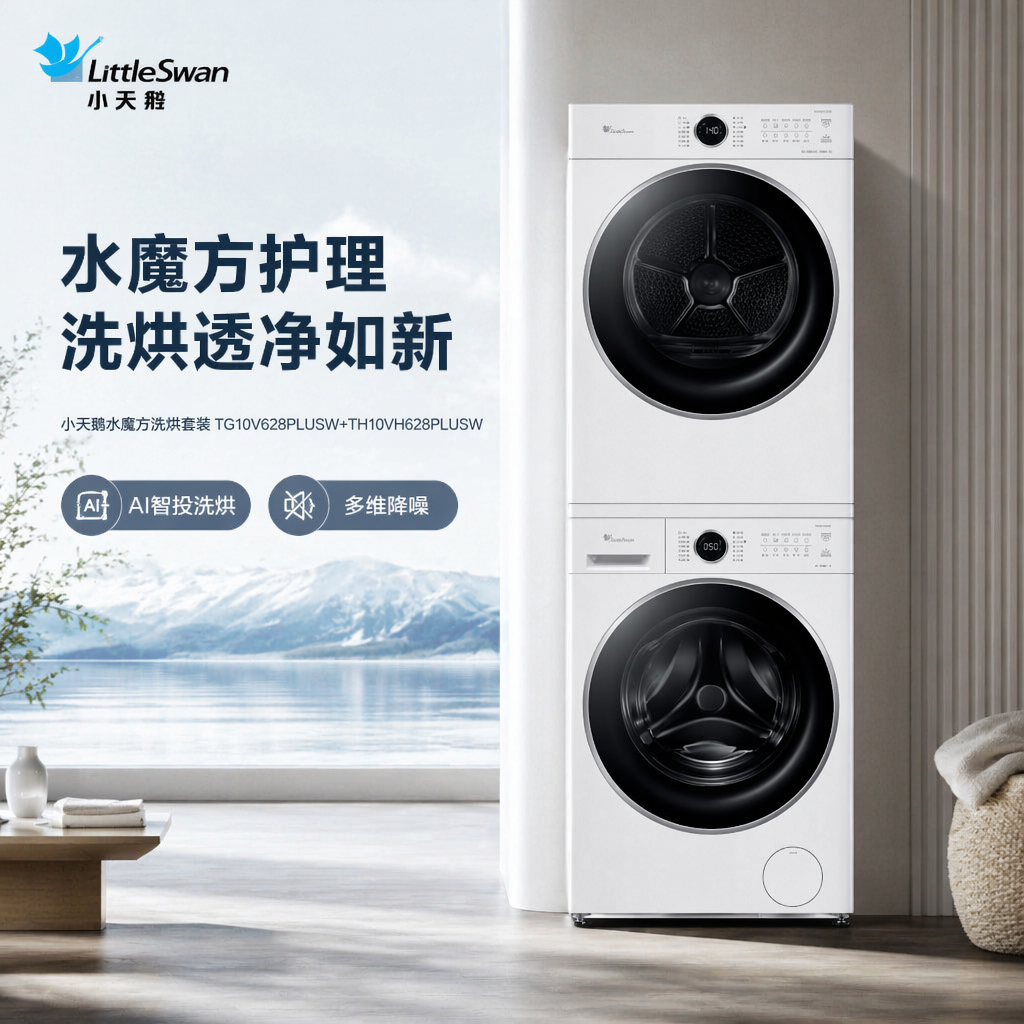 购物之前要识货 正品保障|平台比价|售后无忧