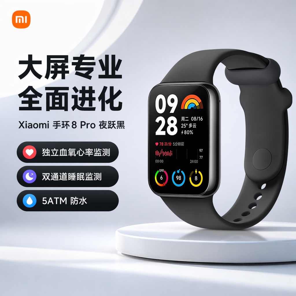 购物之前要识货 正品保障|平台比价|售后无忧