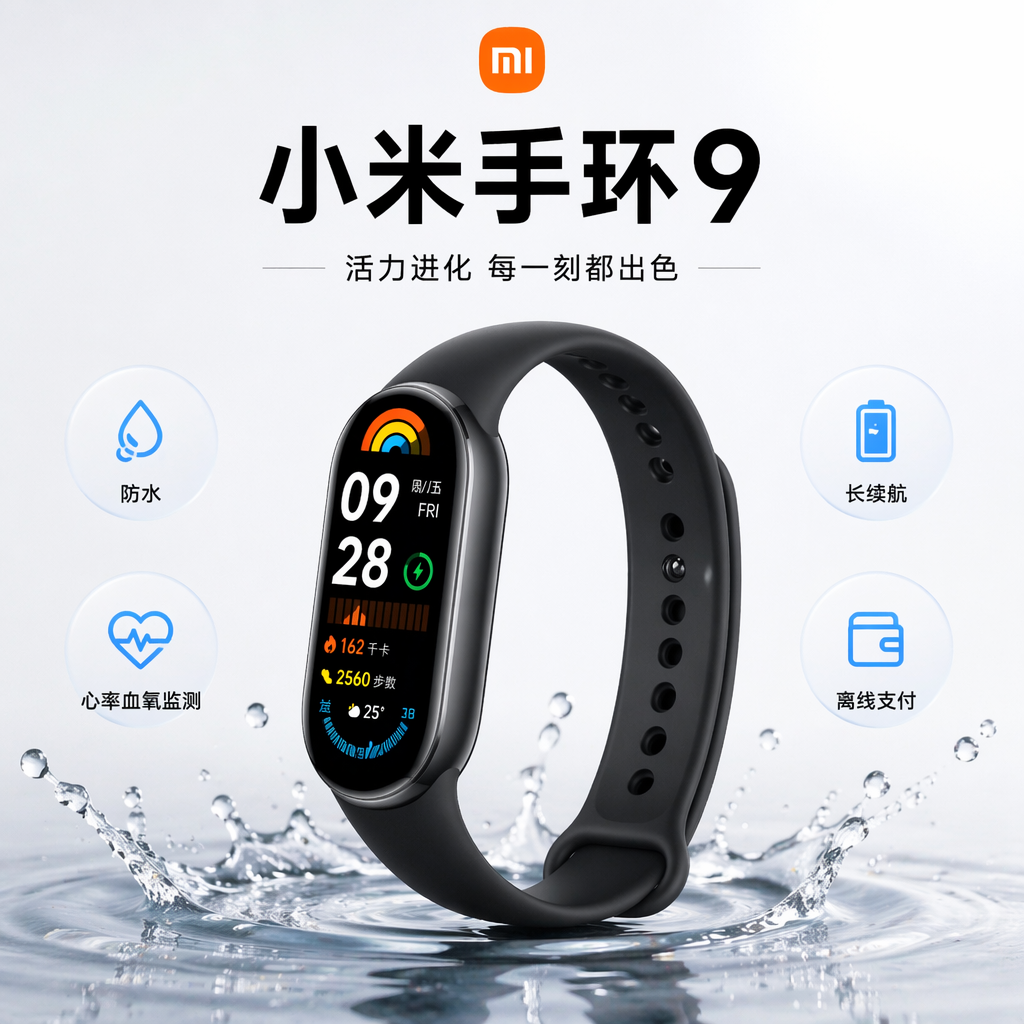 购物之前要识货 正品保障|平台比价|售后无忧