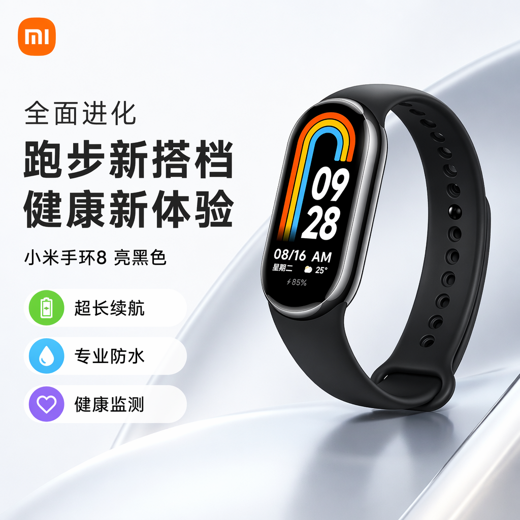 购物之前要识货 正品保障|平台比价|售后无忧