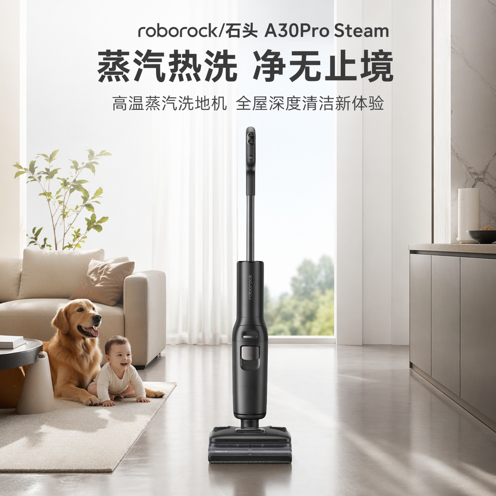 购物之前要识货 正品保障|平台比价|售后无忧