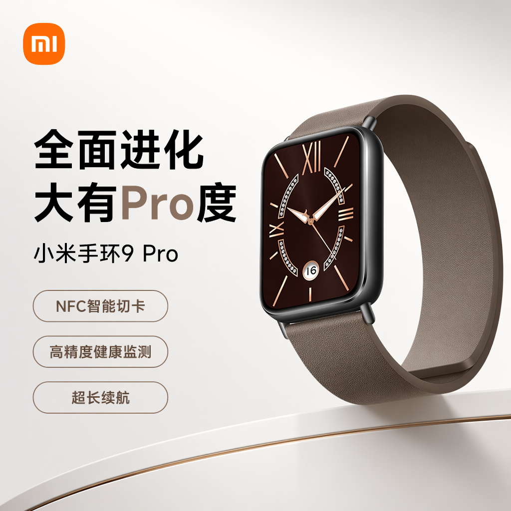 购物之前要识货 正品保障|平台比价|售后无忧