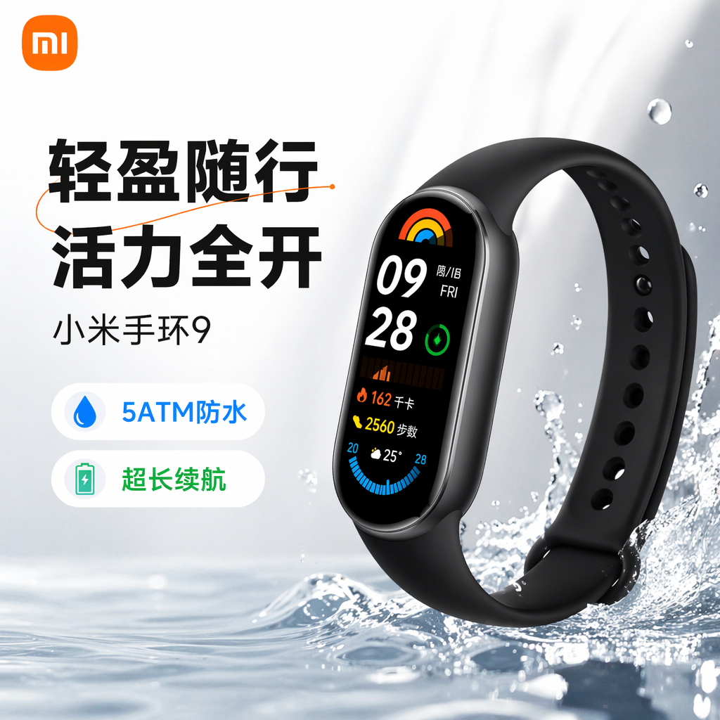 购物之前要识货 正品保障|平台比价|售后无忧