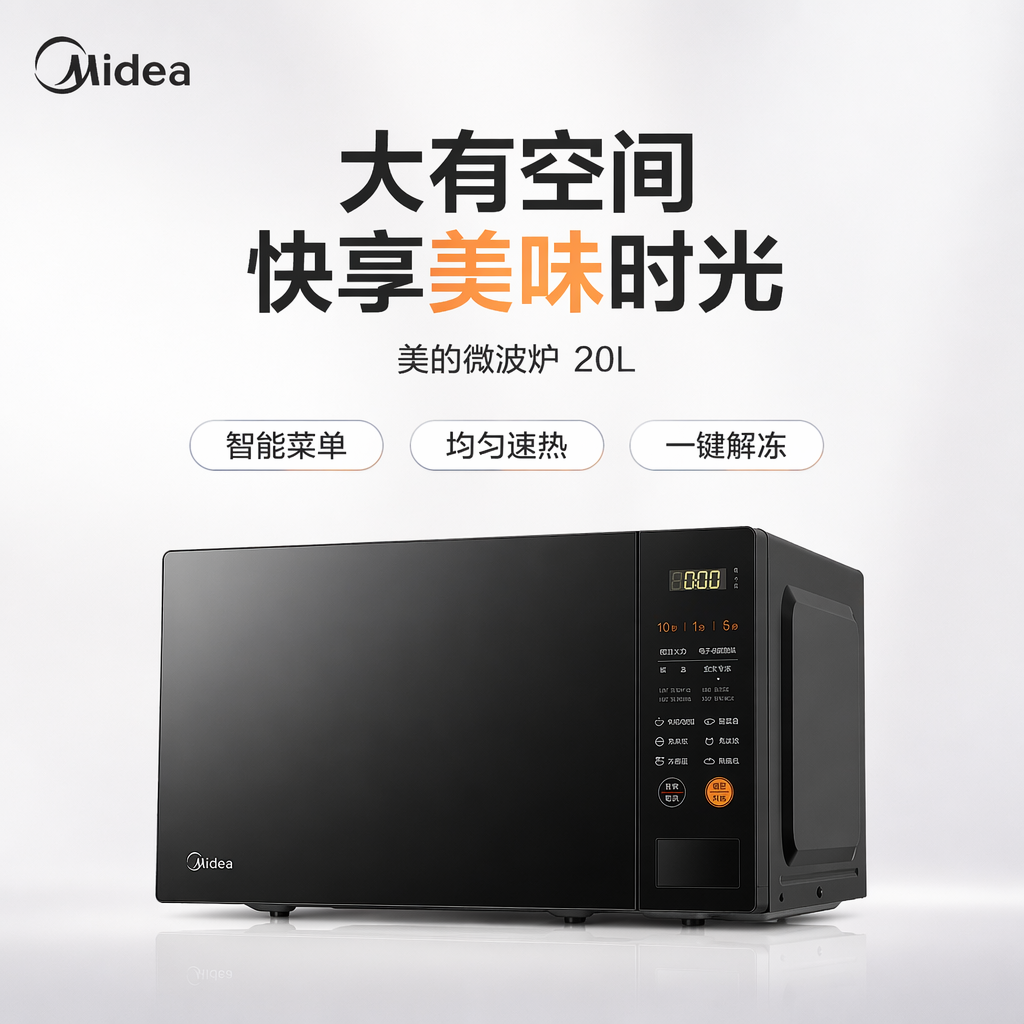 购物之前要识货 正品保障|平台比价|售后无忧