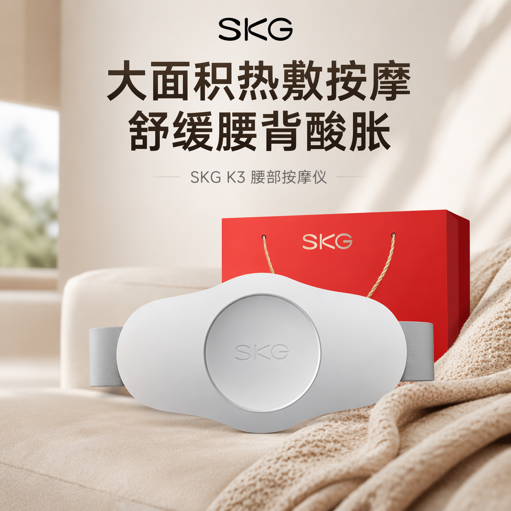 购物之前要识货 正品保障|平台比价|售后无忧