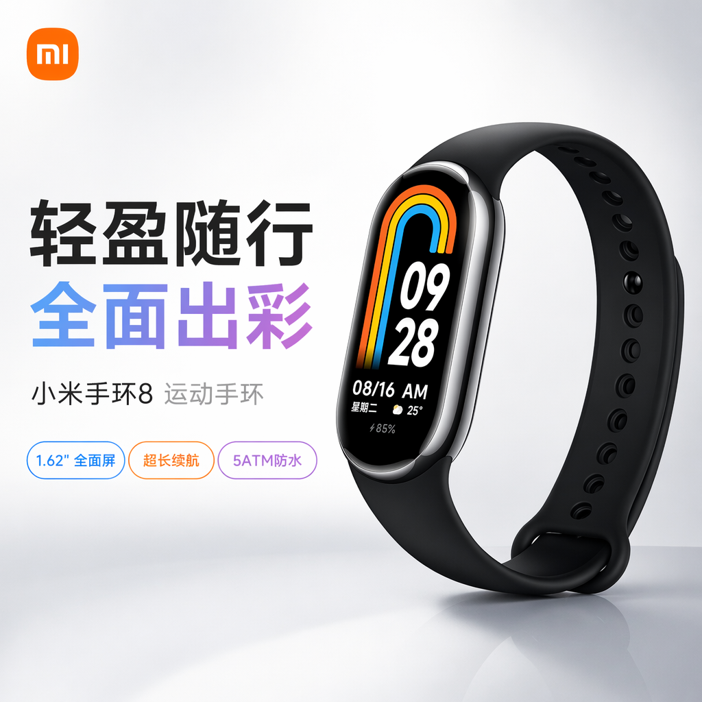 购物之前要识货 正品保障|平台比价|售后无忧