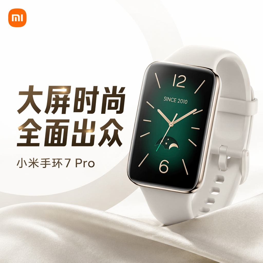 购物之前要识货 正品保障|平台比价|售后无忧