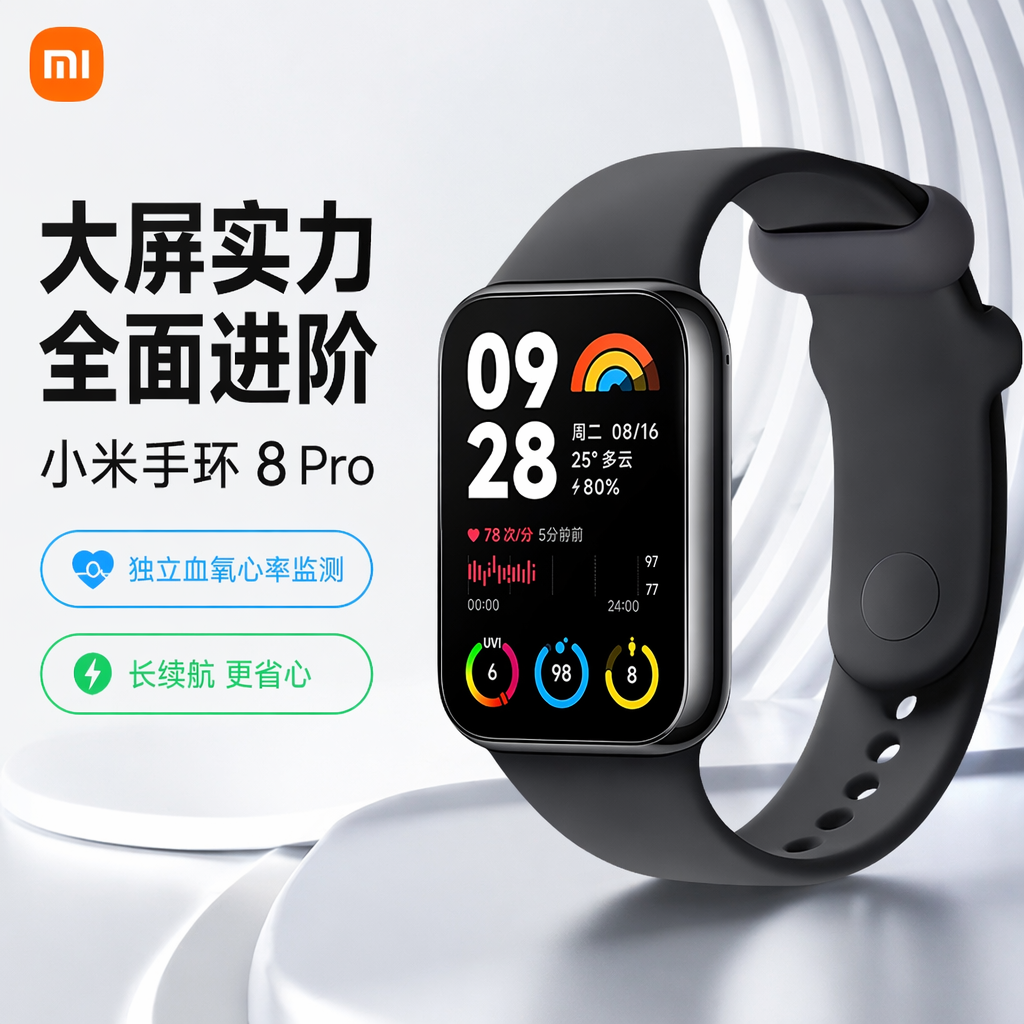 购物之前要识货 正品保障|平台比价|售后无忧