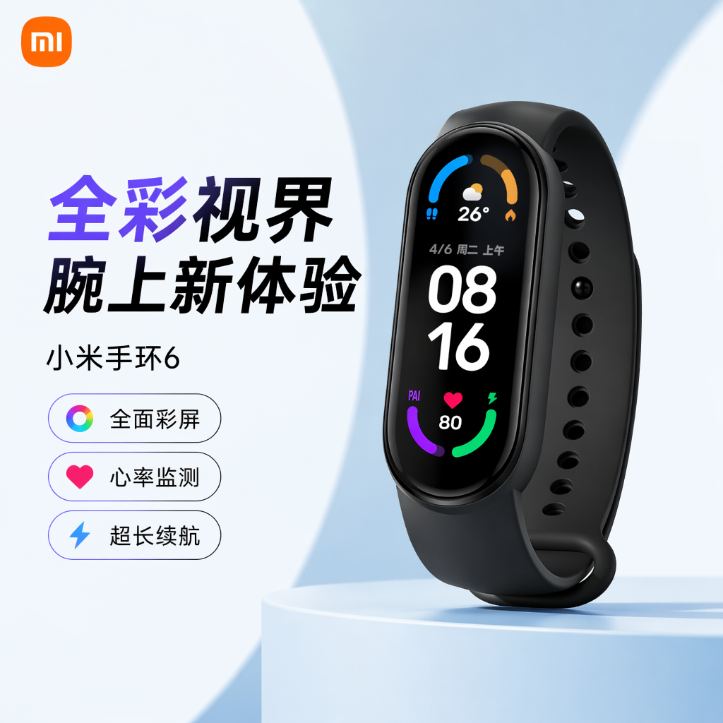购物之前要识货 正品保障|平台比价|售后无忧