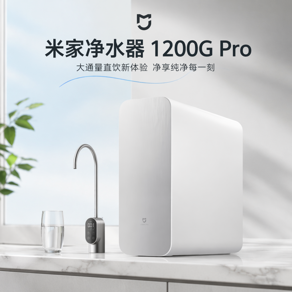 购物之前要识货 正品保障|平台比价|售后无忧