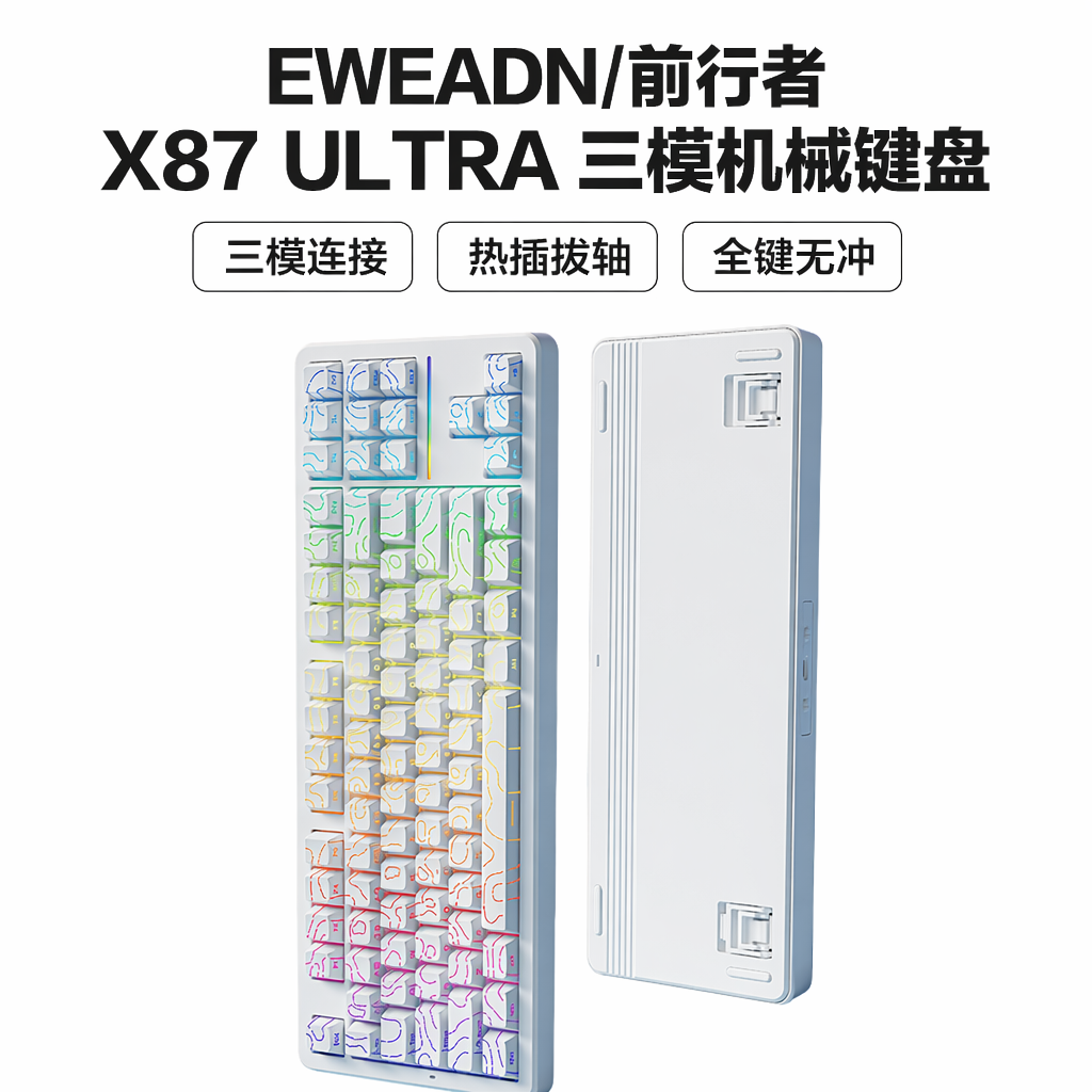 购物之前要识货 正品保障|平台比价|售后无忧