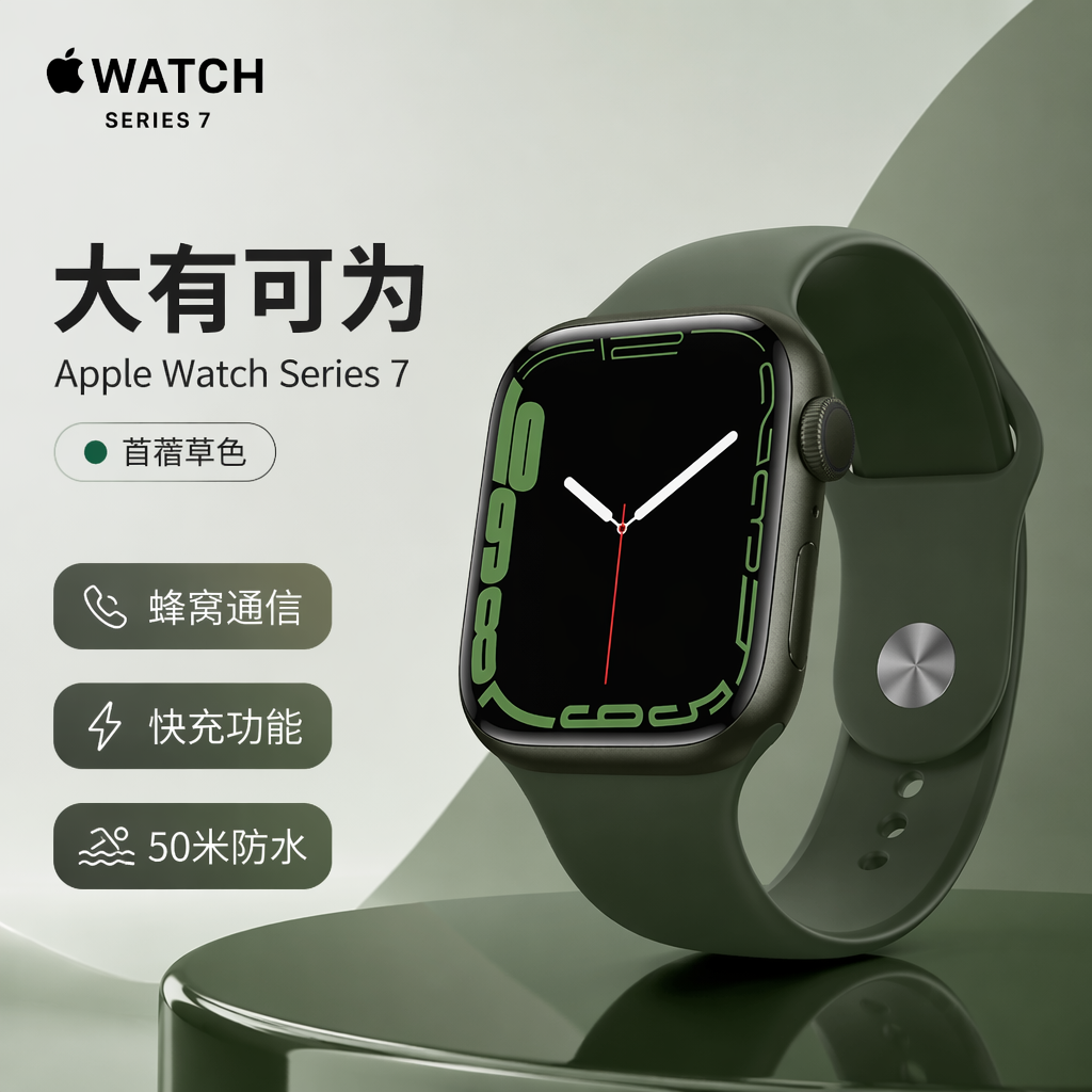 购物之前要识货 正品保障|平台比价|售后无忧