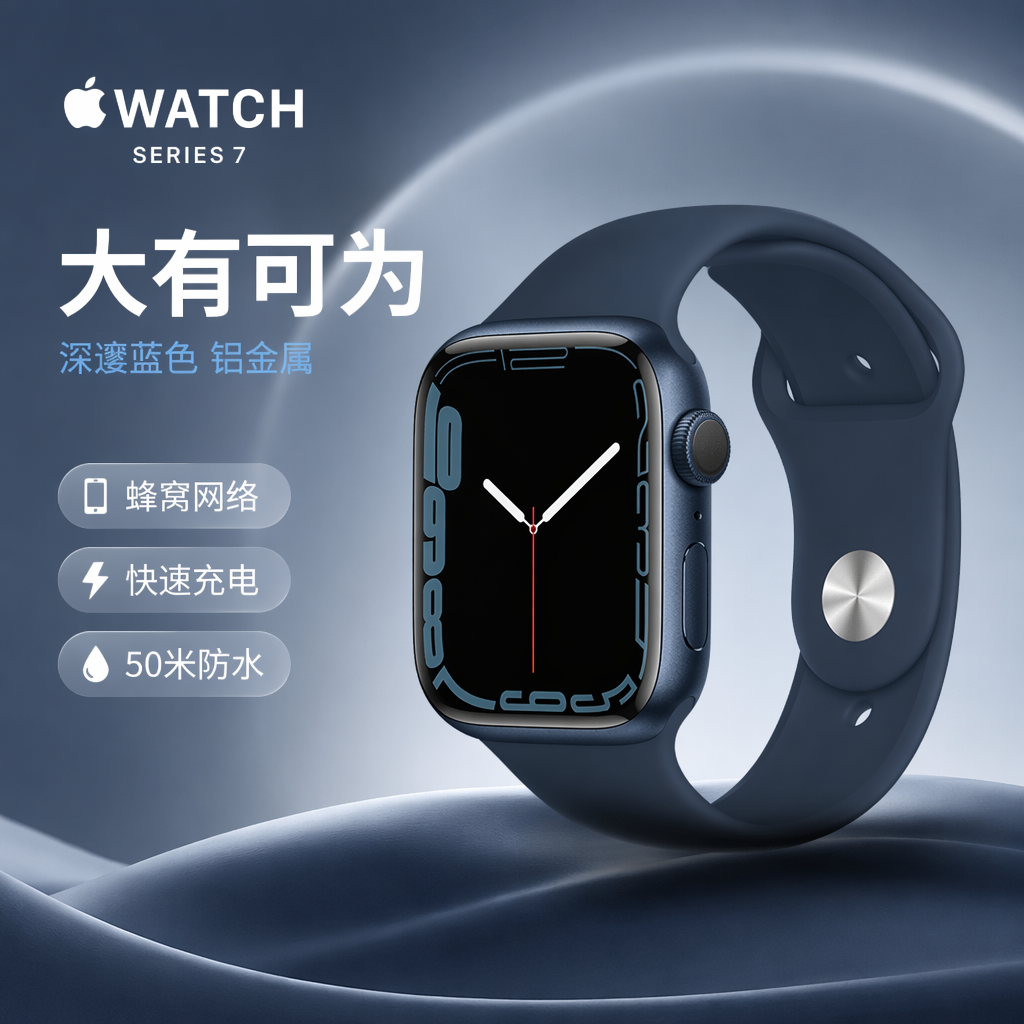 购物之前要识货 正品保障|平台比价|售后无忧