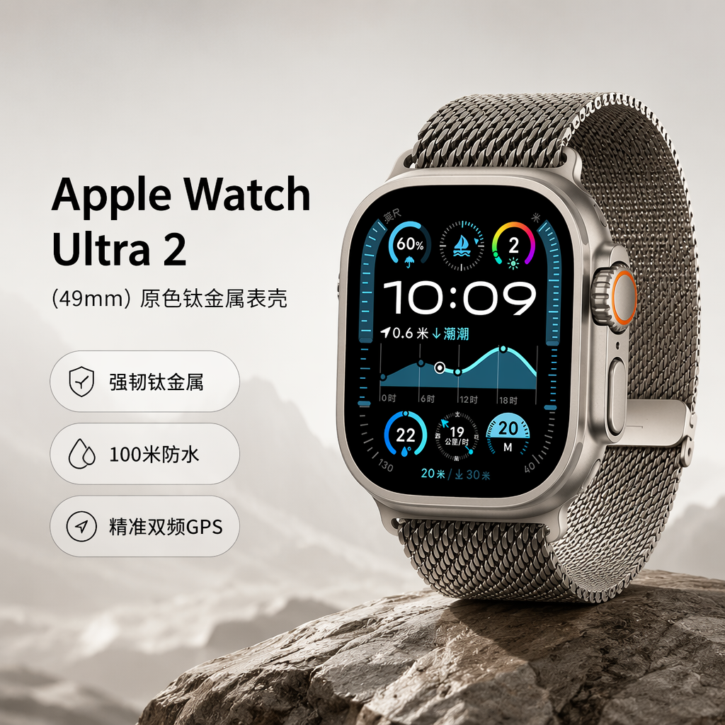 购物之前要识货 正品保障|平台比价|售后无忧