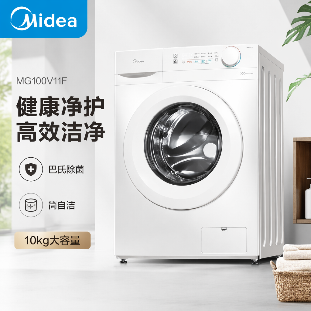 购物之前要识货 正品保障|平台比价|售后无忧