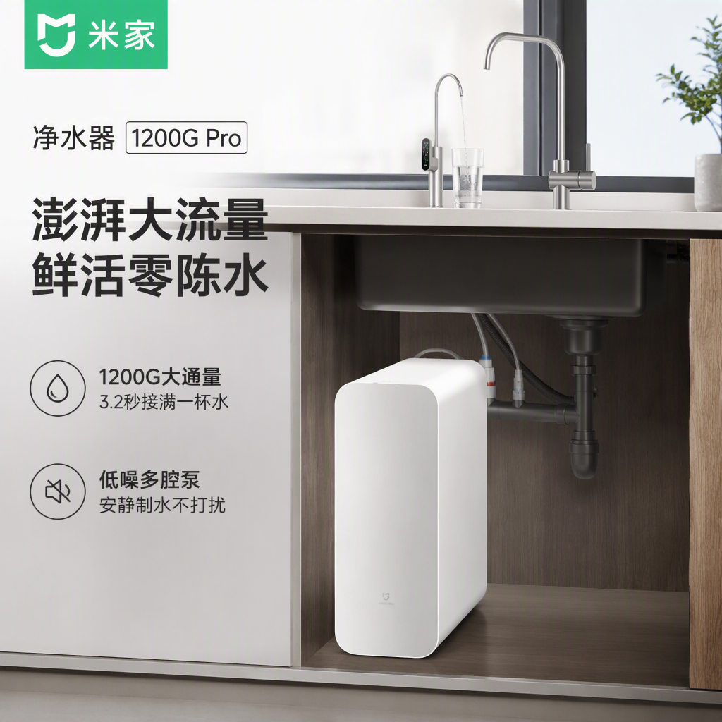 购物之前要识货 正品保障|平台比价|售后无忧