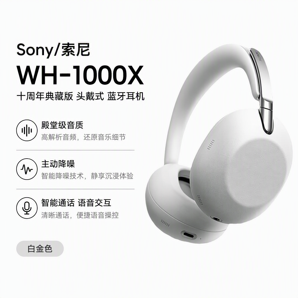 购物之前要识货 正品保障|平台比价|售后无忧
