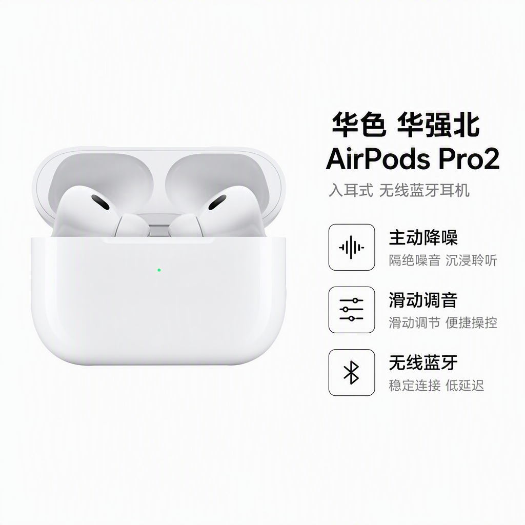 购物之前要识货 正品保障|平台比价|售后无忧