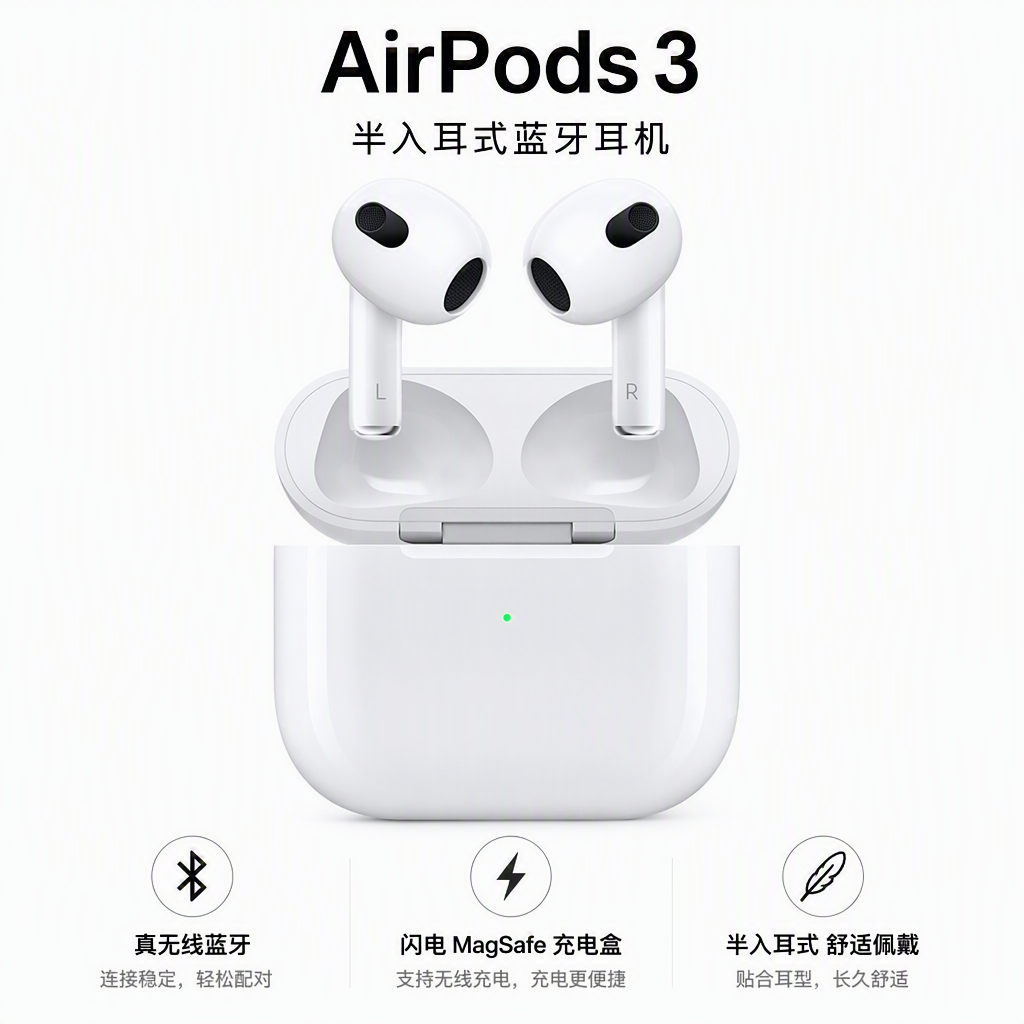 购物之前要识货 正品保障|平台比价|售后无忧