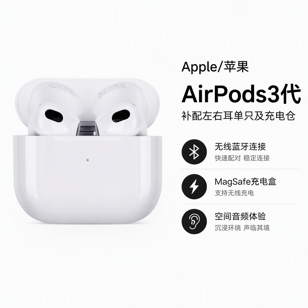 购物之前要识货 正品保障|平台比价|售后无忧