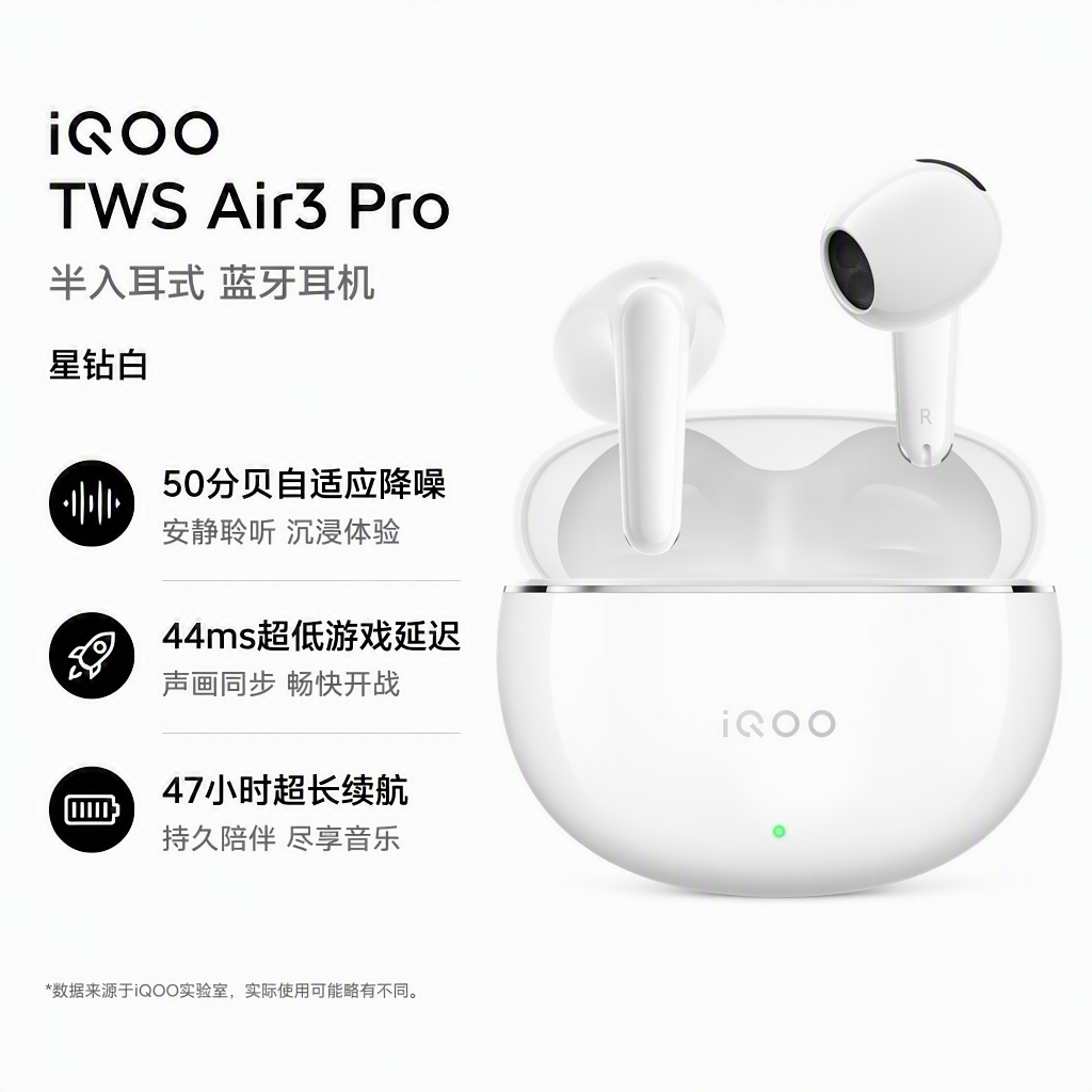 购物之前要识货 正品保障|平台比价|售后无忧