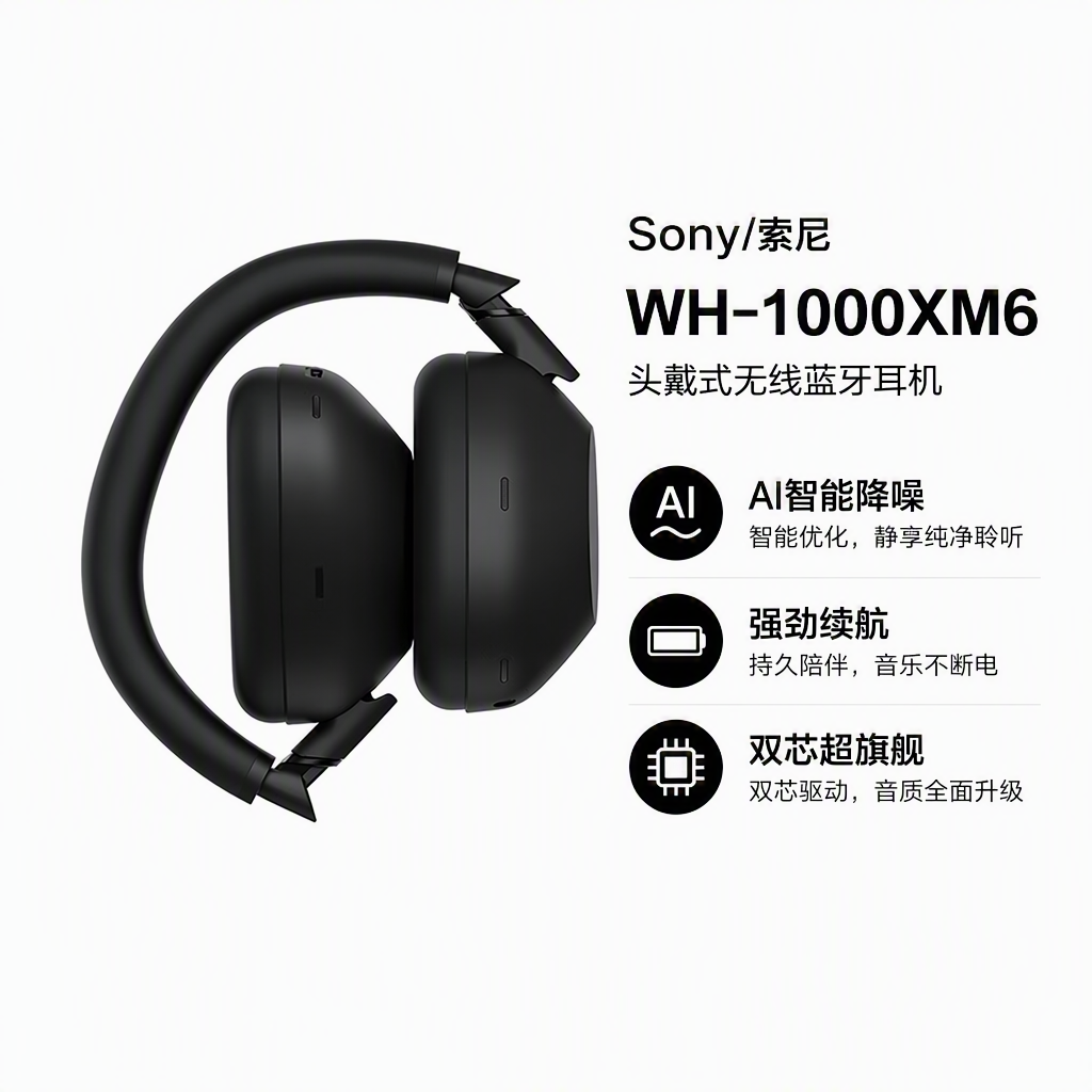 购物之前要识货 正品保障|平台比价|售后无忧