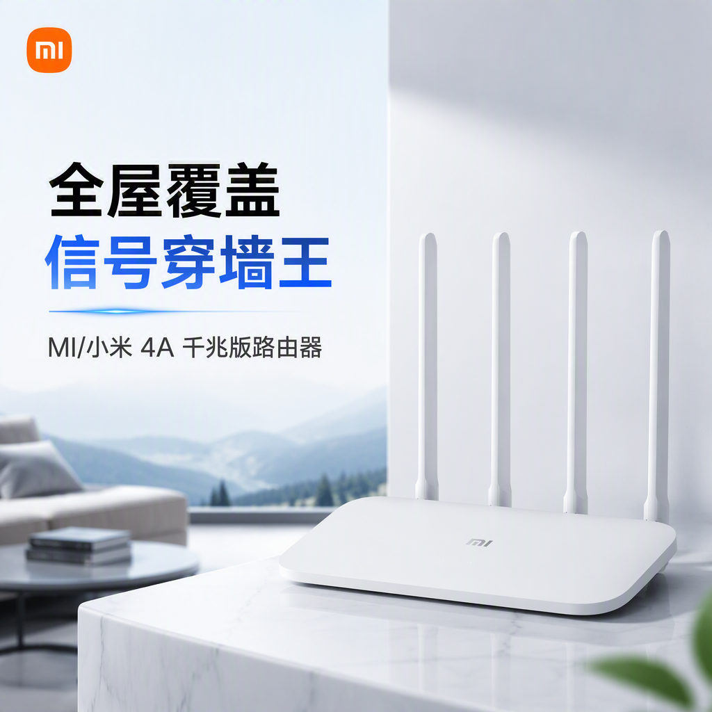 购物之前要识货 正品保障|平台比价|售后无忧