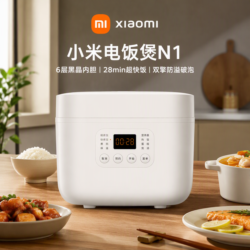 购物之前要识货 正品保障|平台比价|售后无忧