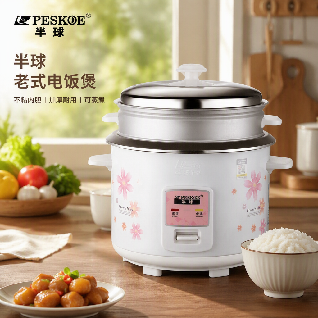 购物之前要识货 正品保障|平台比价|售后无忧