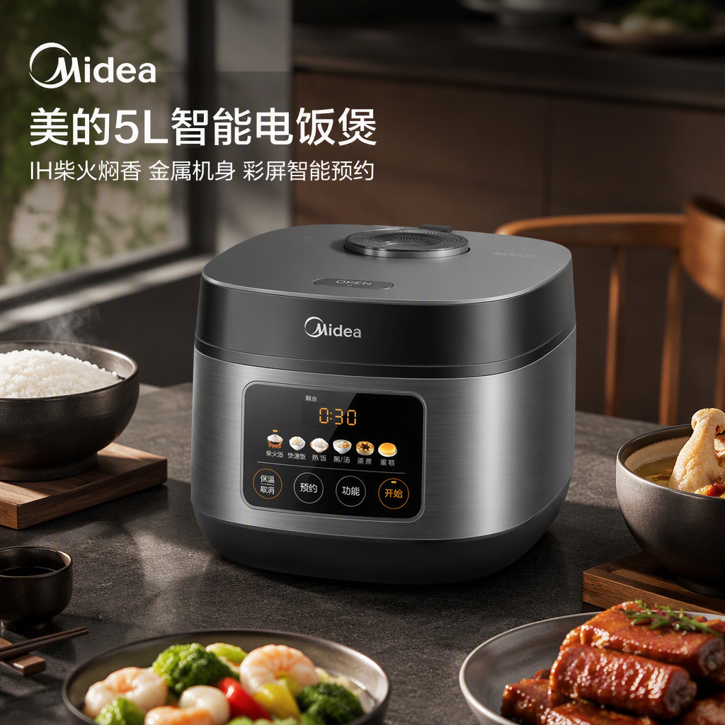 购物之前要识货 正品保障|平台比价|售后无忧