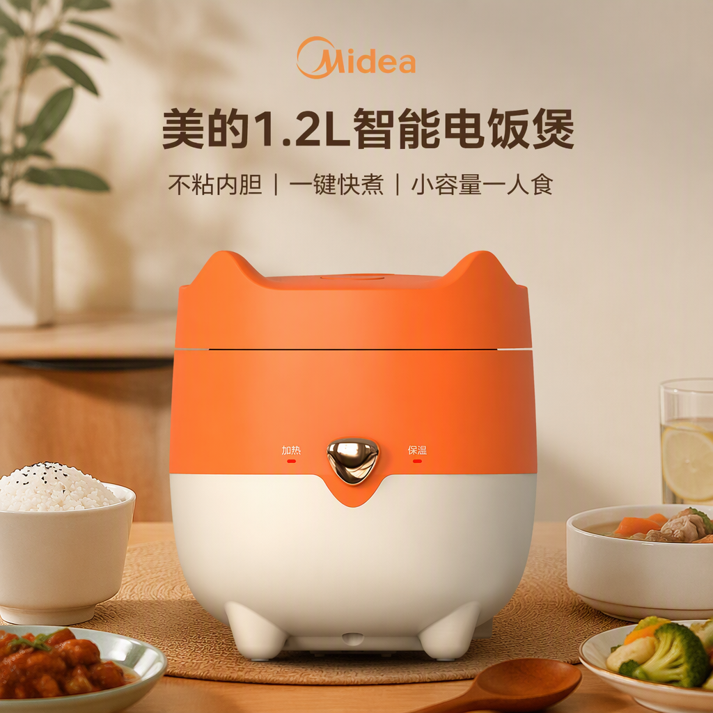 购物之前要识货 正品保障|平台比价|售后无忧