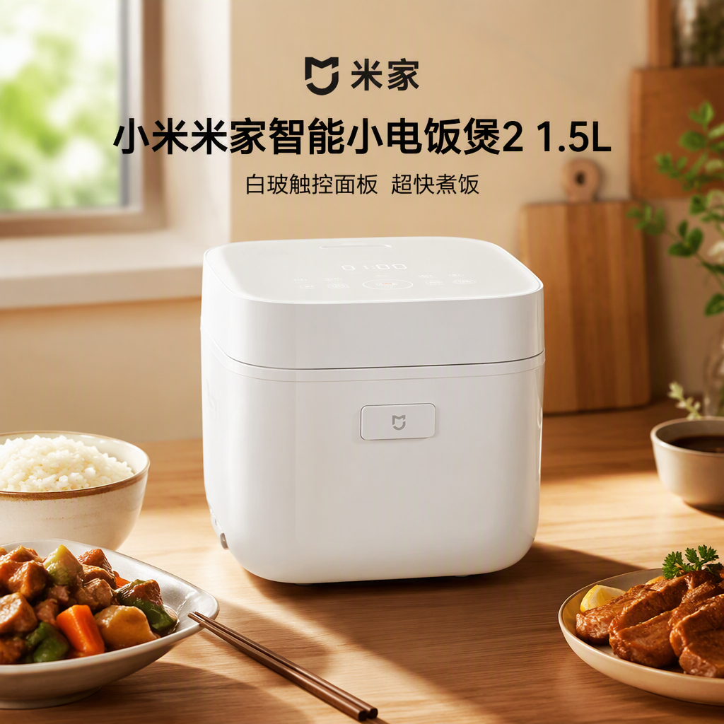 购物之前要识货 正品保障|平台比价|售后无忧