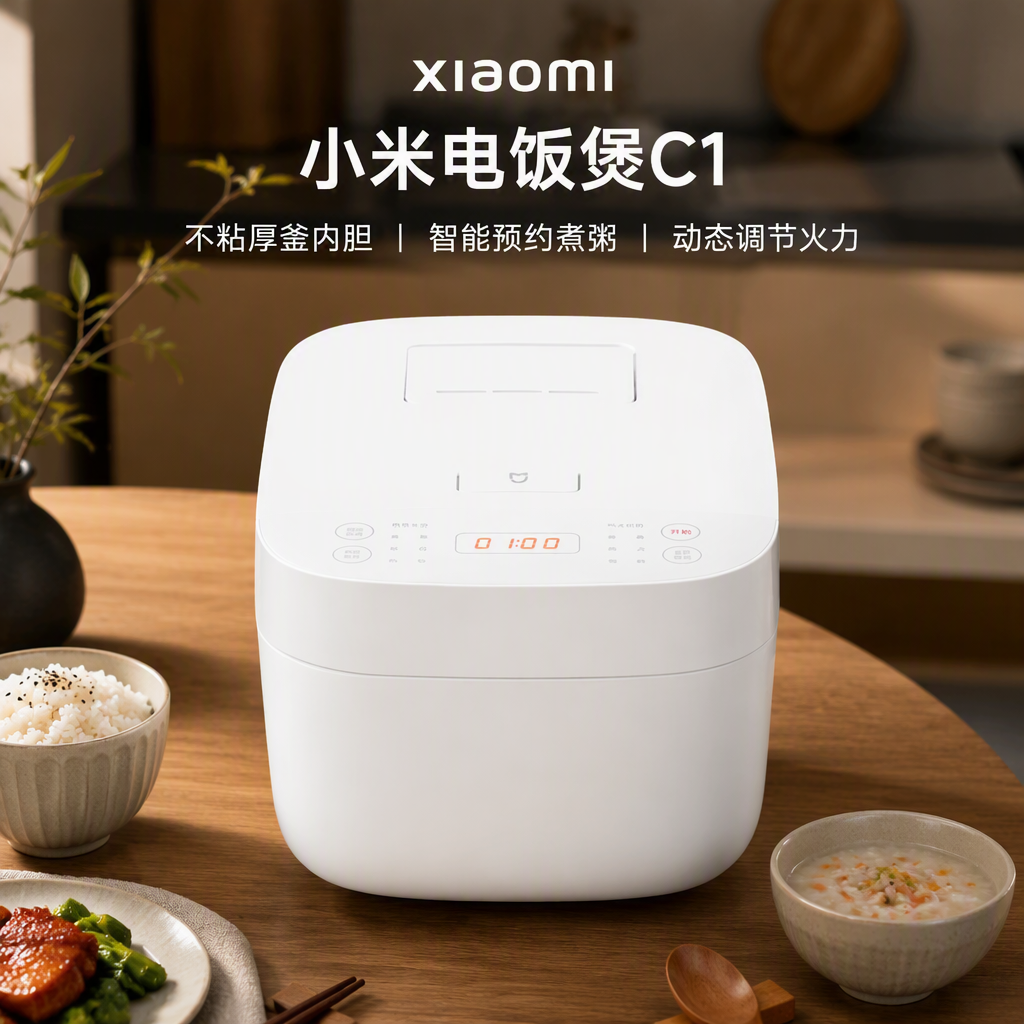 购物之前要识货 正品保障|平台比价|售后无忧