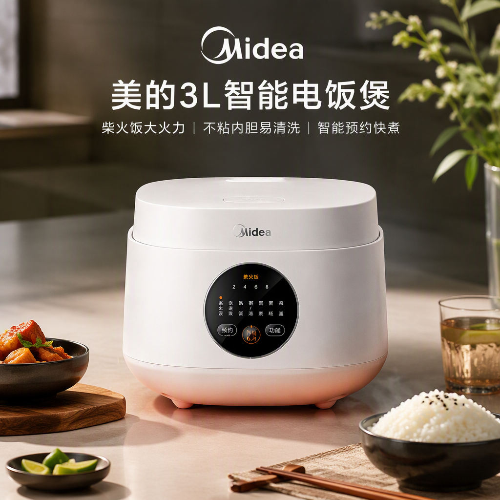 购物之前要识货 正品保障|平台比价|售后无忧