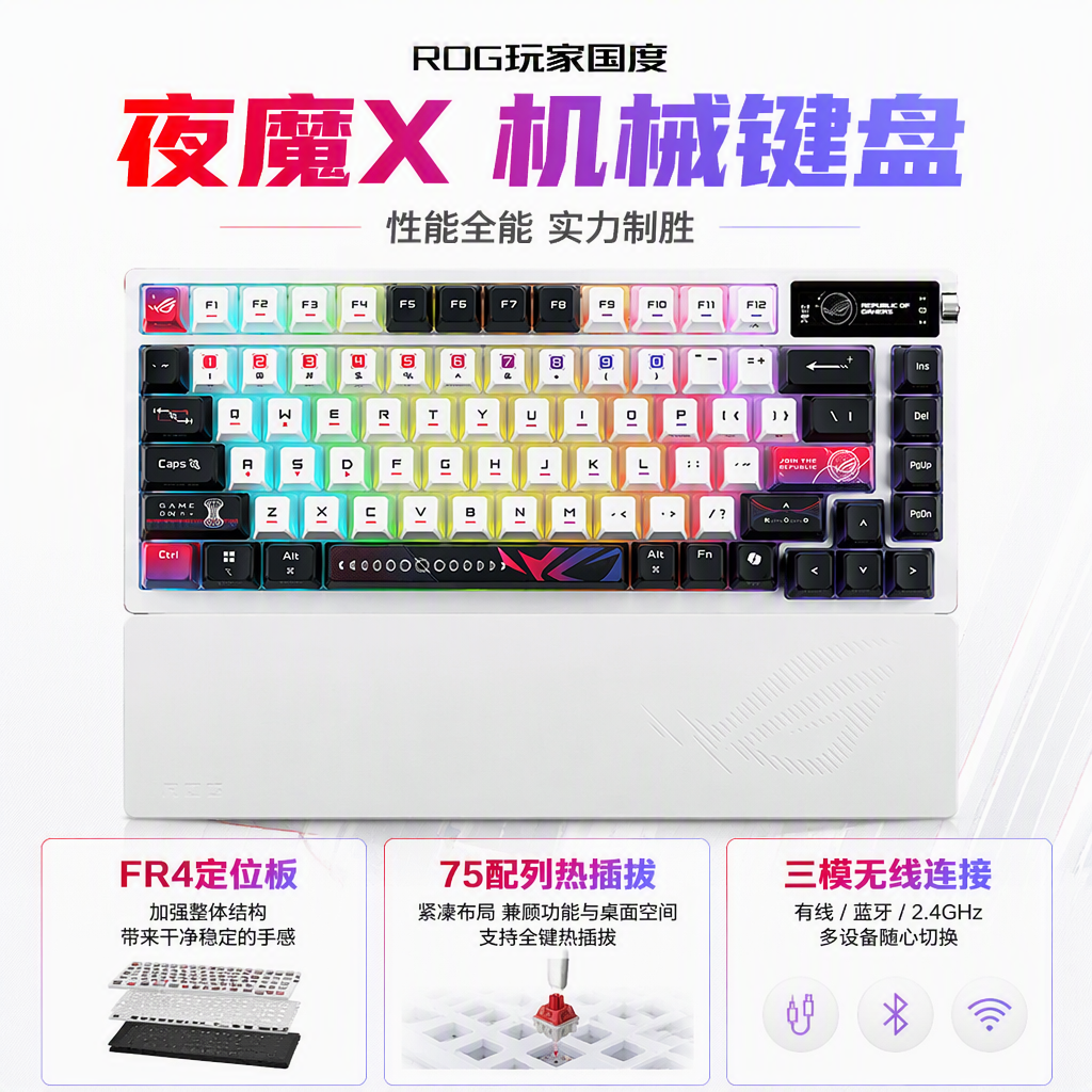 购物之前要识货 正品保障|平台比价|售后无忧