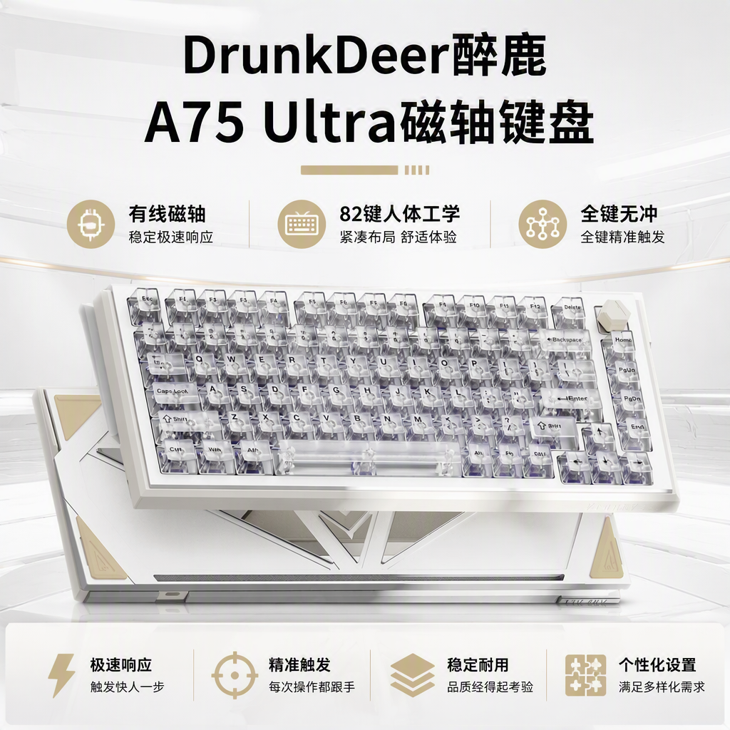 购物之前要识货 正品保障|平台比价|售后无忧